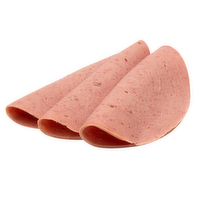 Brookshire's Beef Bologna - 1 Pound