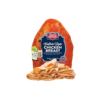 Dietz & Watson Buffalo Style Chicken Breast - 1 Each