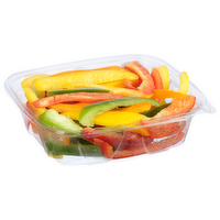 Bell Pepper Mix - Avg 0.68 Lb