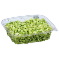 Broccoli Rice - Avg 0.63 Lb