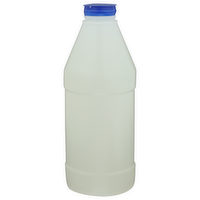 Limon Agua Fresca - 1 Count