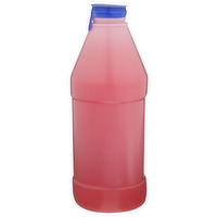 Watermelon Agua Fresca - 1 Count