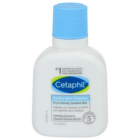 Cetaphil Gentle Skin Cleanser - 2 Fluid Ounce