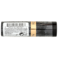 Revlon Super Lustrous Creme 762 Flushed Lipstick - 0.15 Ounce