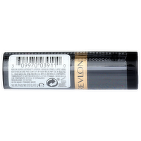 Revlon Super Lustrous 764 On The Mauve Lipstick - 0.15 Ounce