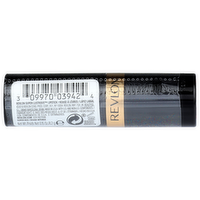 Revlon Super Lustrous 775 Red Lipstick - 0.15 Ounce