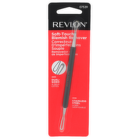 Revlon Soft-Touch Blemish Remover - 1 Each