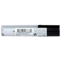Revlon Super Lustrous 304 Frost Queen The Gloss - 0.13 Fluid Ounce