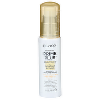 Revlon Photoready Brightening + Skin-Tone Evening Prime Plus Makeup + Skincare Primer - 1 Fluid Ounce