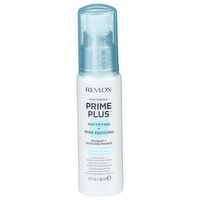 Revlon Photoready - 1 Fluid Ounce