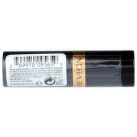Revlon Super Lustrous Pink Promise Lipstick - 0.15 Ounce
