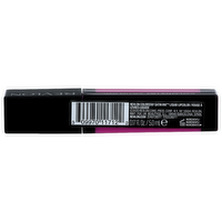 Revlon 011 Own It Colorstay Satin Ink Liquid Lipcolor - 0.17 Fluid Ounce