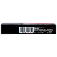 REVLON COLORSTAY 012 Seal The Deal Satin Ink Liquid Lipcolor - 0.17 Fluid Ounce