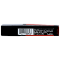 REVLON COLORSTAY 014 Smokin' Hot Satin Ink Liquid Lipcolor - 0.17 Fluid Ounce