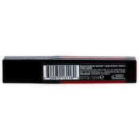 Revlon Colorstay 019 My Own Boss Liquid Lipcolor - 0.17 Fluid Ounce