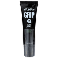 Revlon Colorstay Grip Matte Primer - 1 Fluid Ounce
