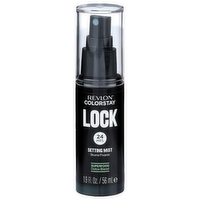 Revlon Colorstay Lock Setting Mist - 1.9 Fluid Ounce