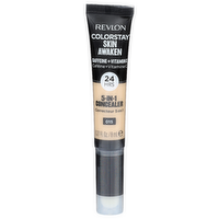 REVLON COLORSTAY 015 Light Skin Awaken - 0.27 Fluid Ounce