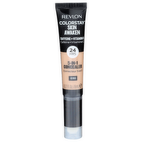 REVLON COLORSTAY 030 Light Medium Skin Awaken - 0.27 Fluid Ounce