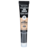 Revlon Colorstay 040 Medium Skin Awaken - 0.27 Fluid Ounce