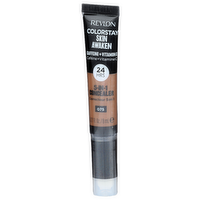 REVLON COLORSTAY Skin Awaken - 0.27 Fluid Ounce