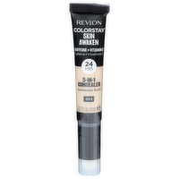 Revlon Colorstay 5-In-1 Concealer - 0.27 Fluid Ounce