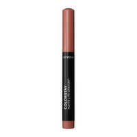 Revlon Rv Colorstay Matte Lite Crayon Clear The Air - 0.05 Ounce