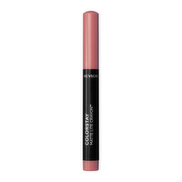 Revlon Rv Colorstay Matte Lite Crayon Take Flight - 0.05 Ounce