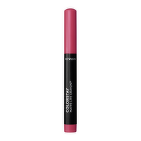 Revlon Rv Colorstay Matte Lite Crayon Lift Off - 0.05 Ounce