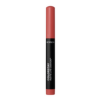 Revlon Rv Colorstay Matte Lite Crayon Shes Fly - 0.05 Ounce