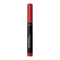 Revlon Rv Colorstay Matte Lite Crayon Air Kiss - 0.05 Ounce