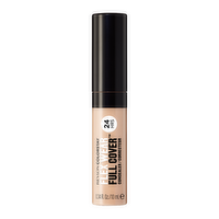 Revlon Rv Colorstay™ Flex Wear Full Cover™ Concealer 005 Fair - 0.34 Ounce