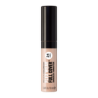 Revlon Rv Colorstay™ Flex Wear Full Cover™ Concealer 010 Vanilla - 0.34 Ounce