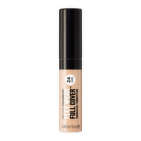 Revlon Rv Colorstay™ Flex Wear Full Cover™ Concealer 015 Light - 0.34 Ounce