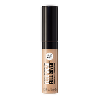 Revlon Rv Colorstay™ Flex Wear Full Cover™ Concealer 040 Medium - 0.34 Ounce
