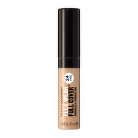 Revlon Rv Colorstay™ Flex Wear Full Cover™ Concealer 050 Medium Deep - 0.34 Ounce