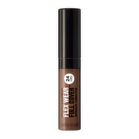 Revlon Rv Colorstay™ Flex Wear Full Cover™ Concealer 078 Tuffle - 0.34 Ounce