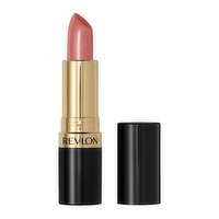 Revlon Rv Super Lustrous Lipstick After Glow - 0.15 Ounce