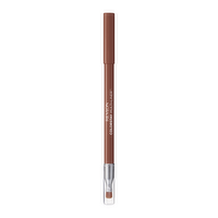 Revlon Rv Colorstay Multi-Liner™ 006 Dynamic Doer - 0.03 Ounce
