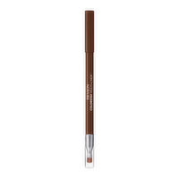 Revlon Rv Colorstay Multi-Liner™ 007 As Is - 0.03 Ounce