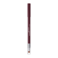 Revlon Rv Colorstay Multi-Liner™ 010 Mischief Maker - 0.03 Ounce