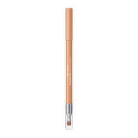Revlon Rv Colorstay Multi-Liner™ 012 High Point - 0.03 Ounce