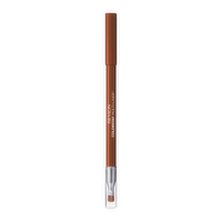 Revlon Rv Colorstay Multi-Liner™ 005 Off Roading - 0.03 Ounce