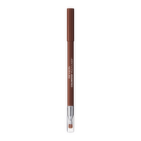 Revlon Rv Colorstay Multi-Liner™ 008 Catalyst - 0.03 Ounce