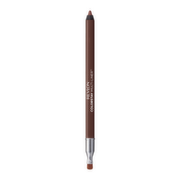 Revlon Rv Colorstay Multi-Liner™ 003 Less Traced - 0.03 Ounce