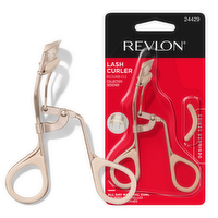 Revlon Rv Designer Collection Lash Curler - 1 Each