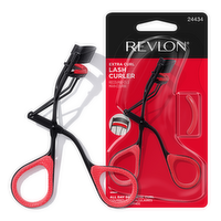 Revlon Rv Extracurl Lash Curler - 1 Each