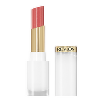 Revlon Rv Super Lustrous Glass Shine Balm 003 Honey - 0.11 Ounce