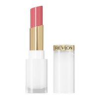 Revlon Rv Super Lustrous Glass Shine Balm 006 Girly Swirly - 0.11 Ounce