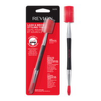 Revlon Rv Lash + Brow Styling Tool - 1 Each